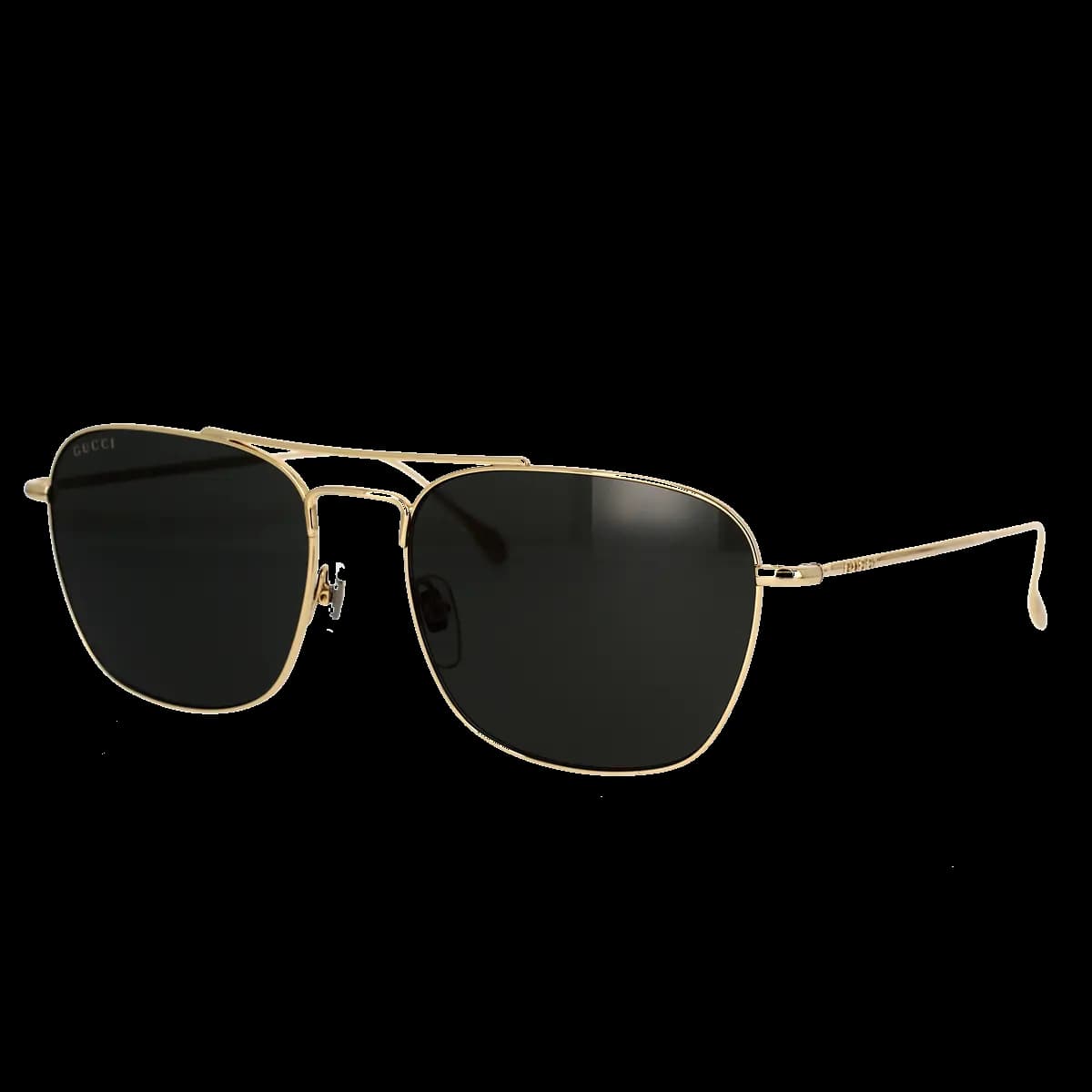 product-889652393155-1