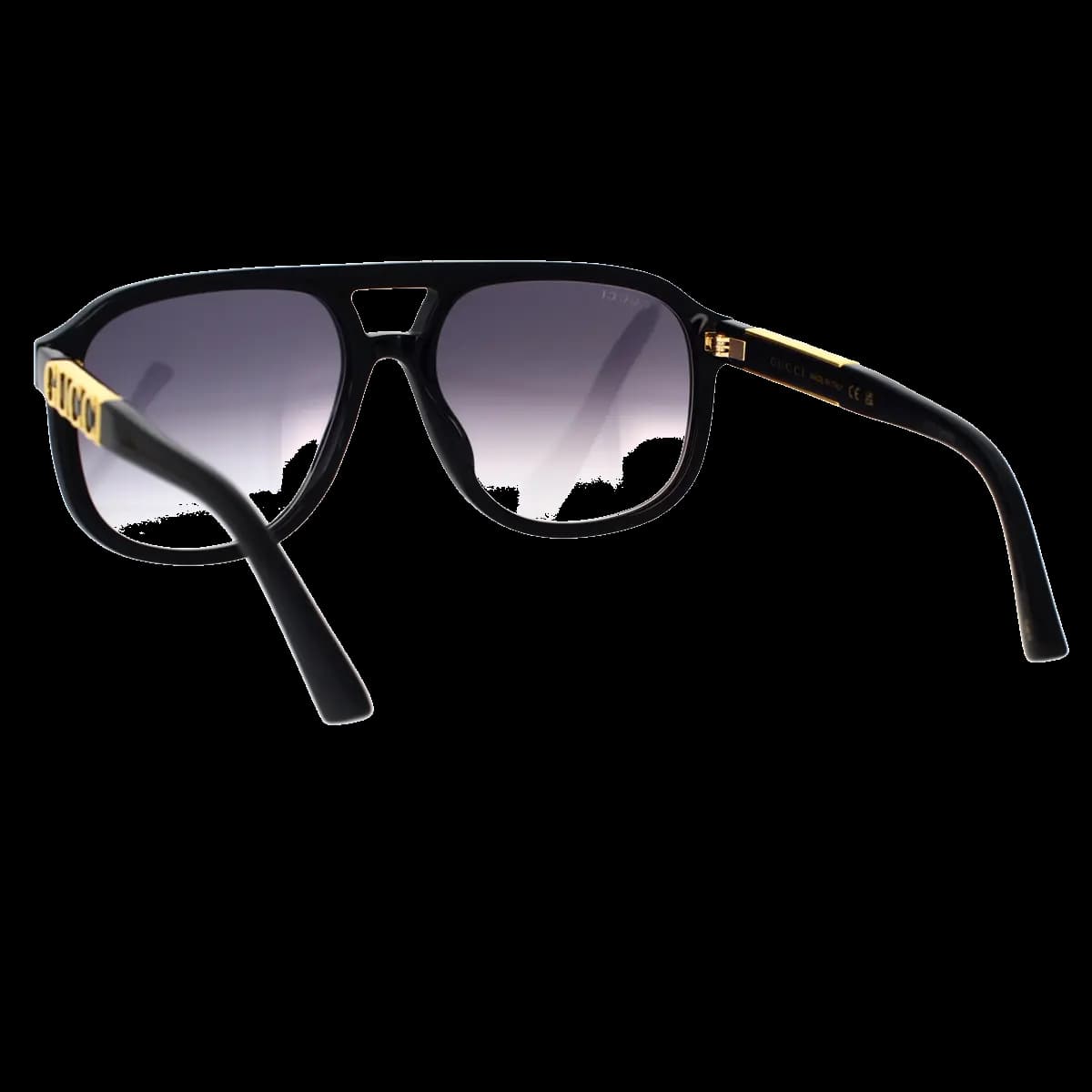 product-889652393872-3