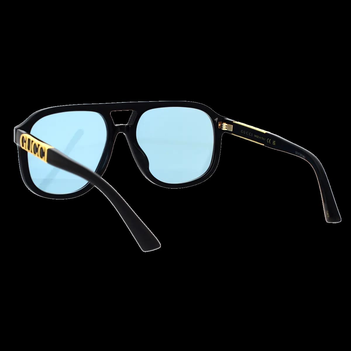 product-889652394121-3