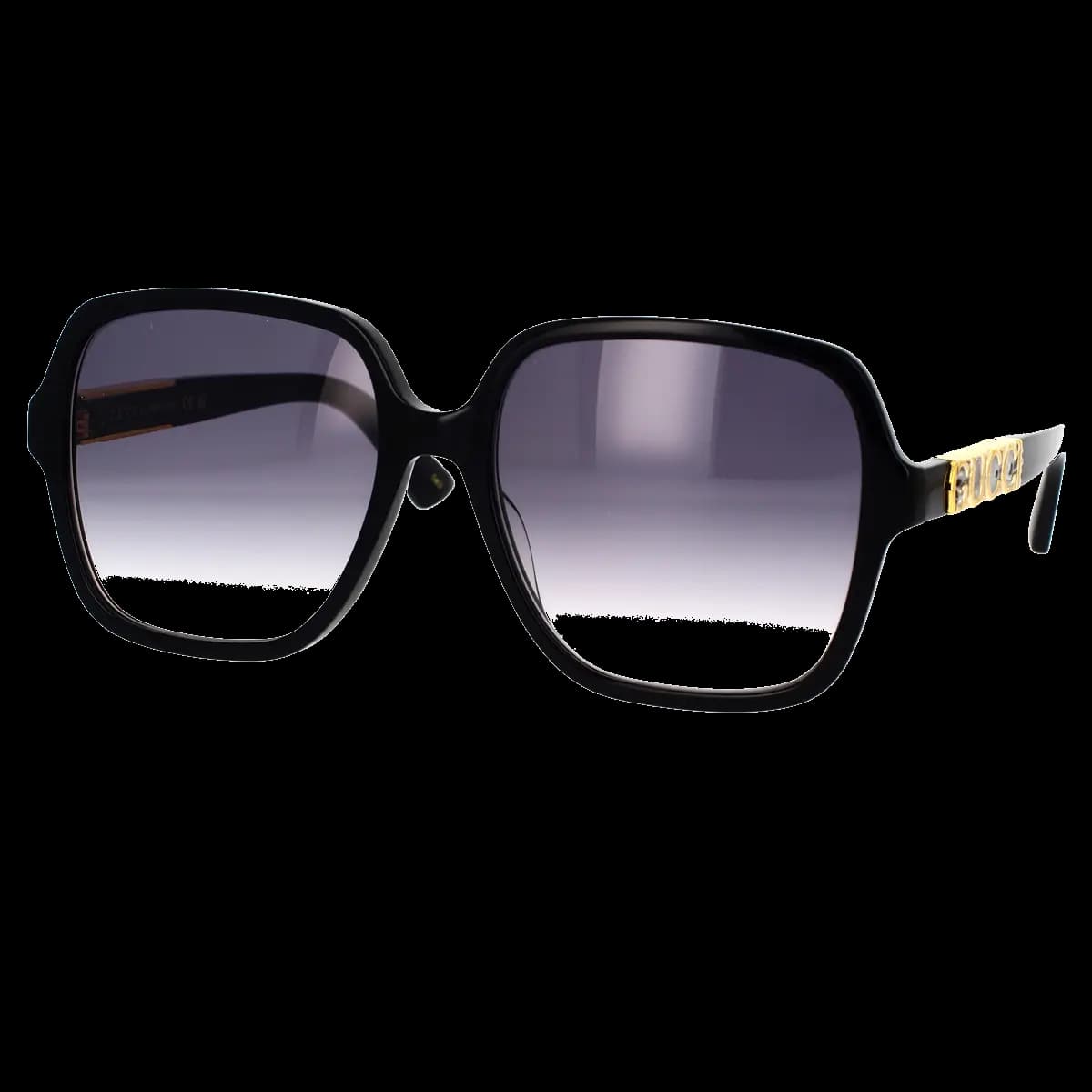 product-889652393704-1