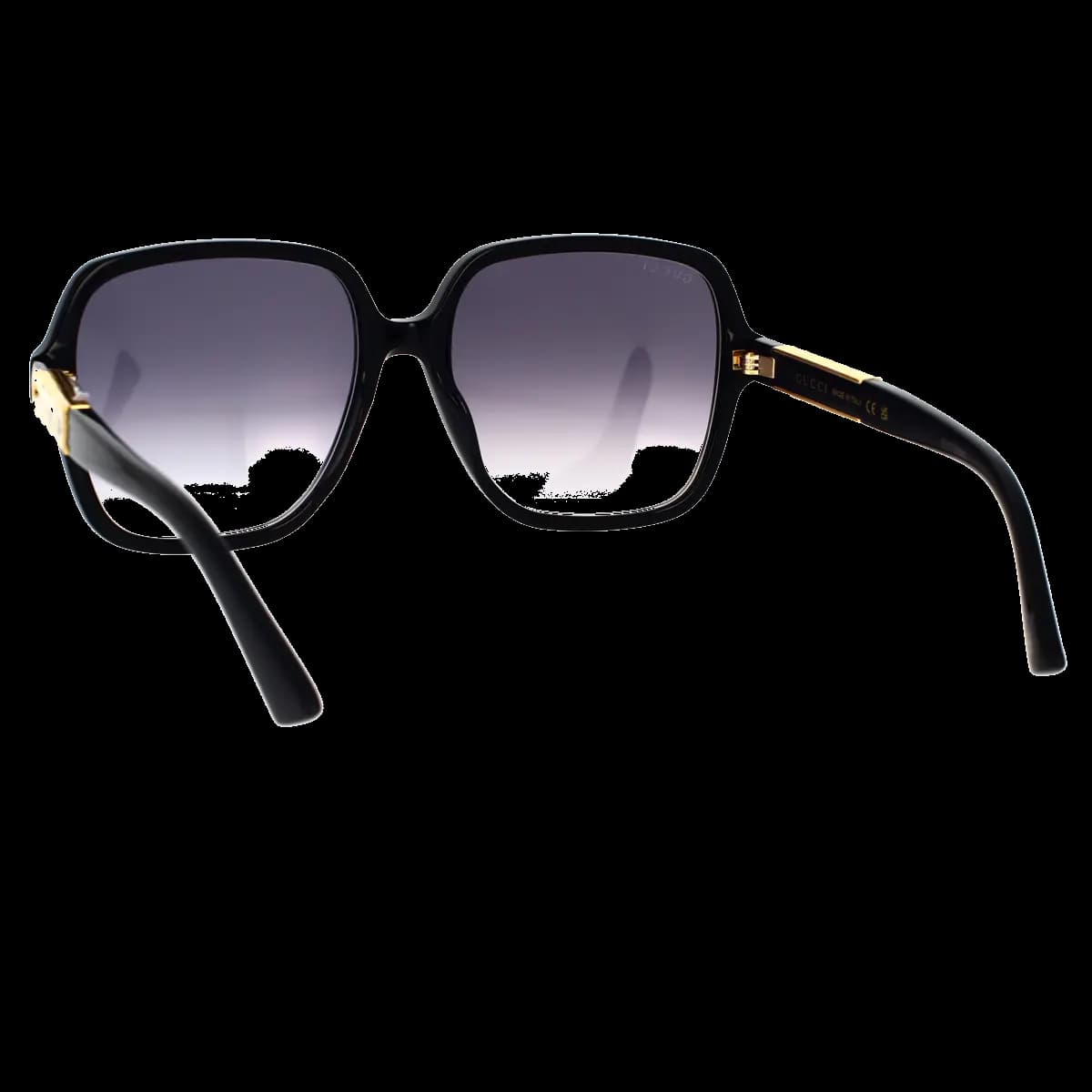 product-889652393704-3