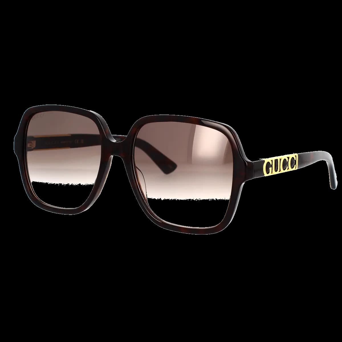 product-889652393735-1