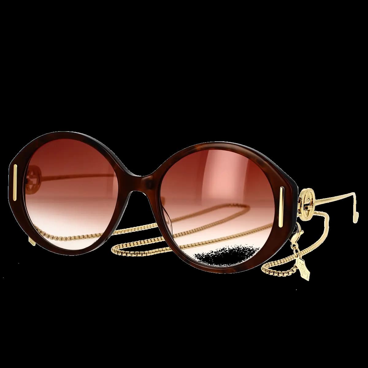 product-889652392462-1