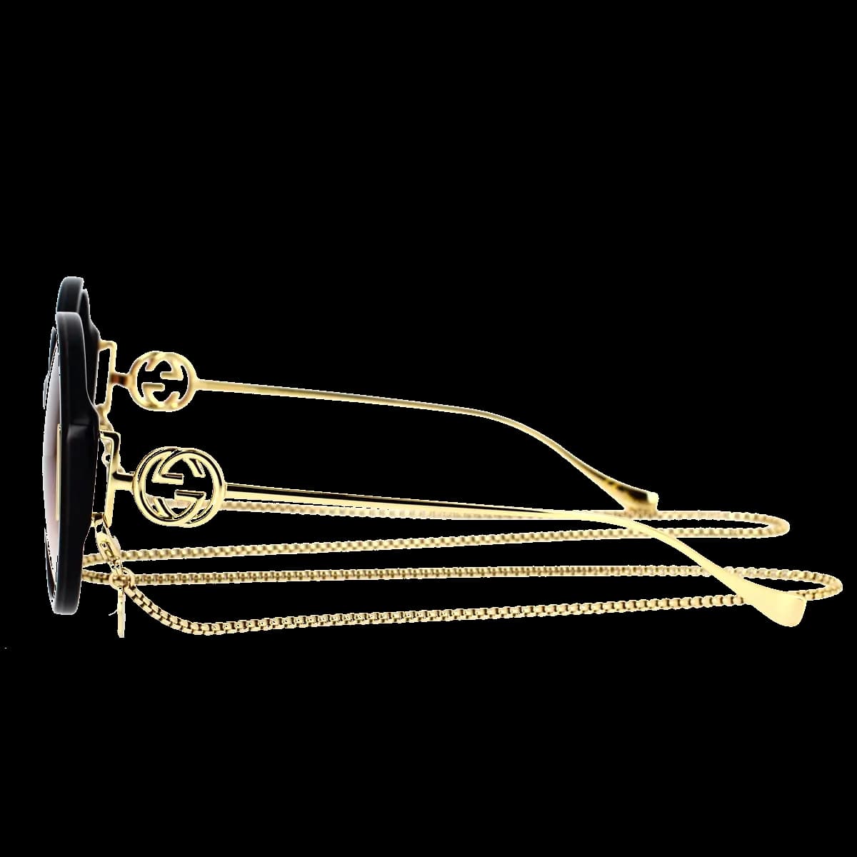 product-889652392462-2