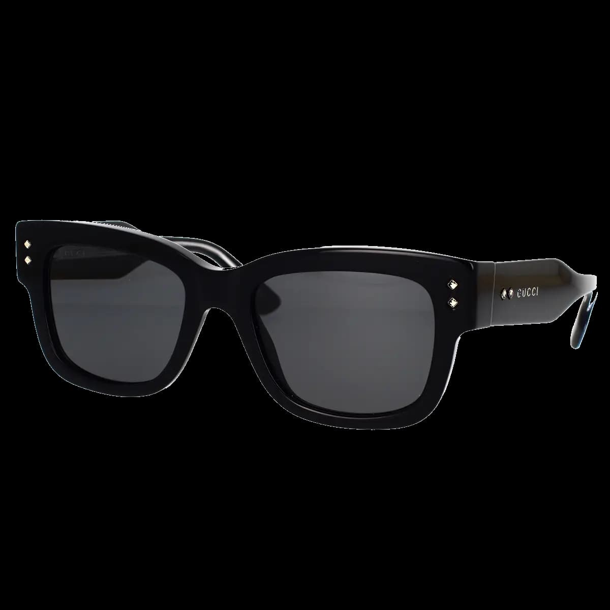 product-889652394336-2