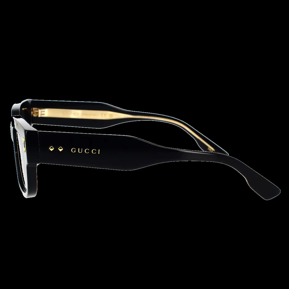 product-889652393414-2