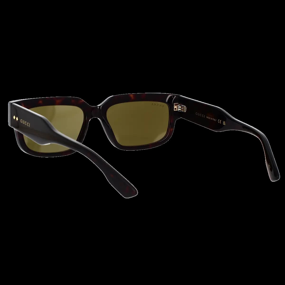 product-889652393452-3