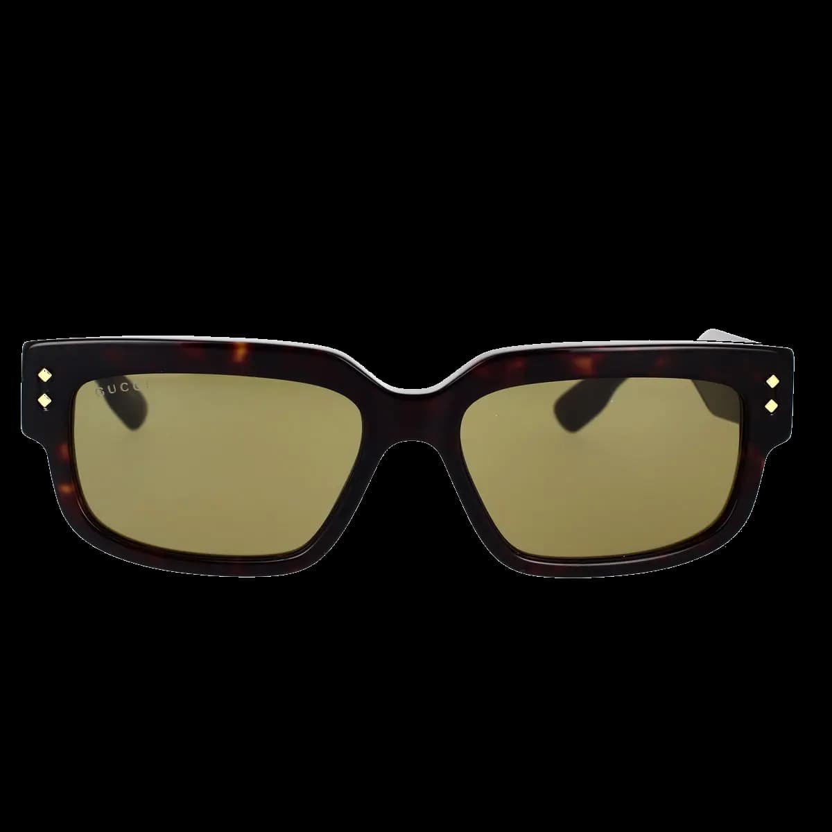 product-889652393452-main