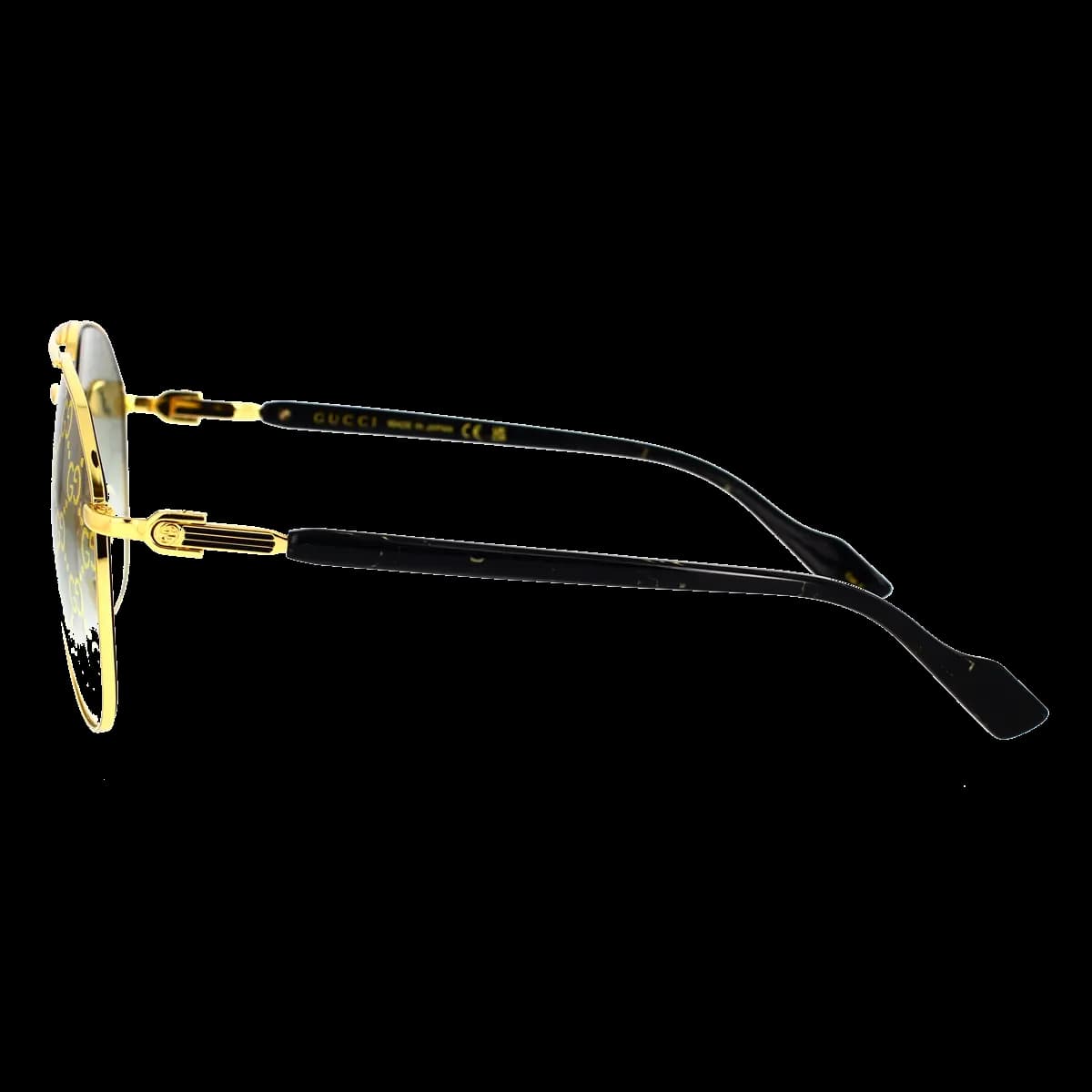 product-889652394398-2