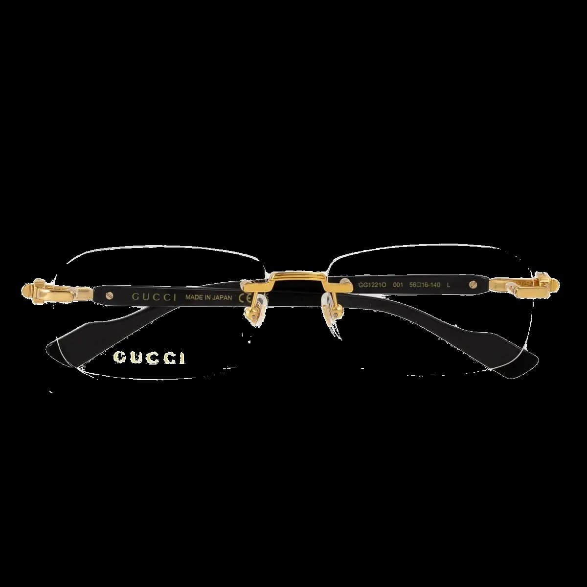 product-889652394077-3