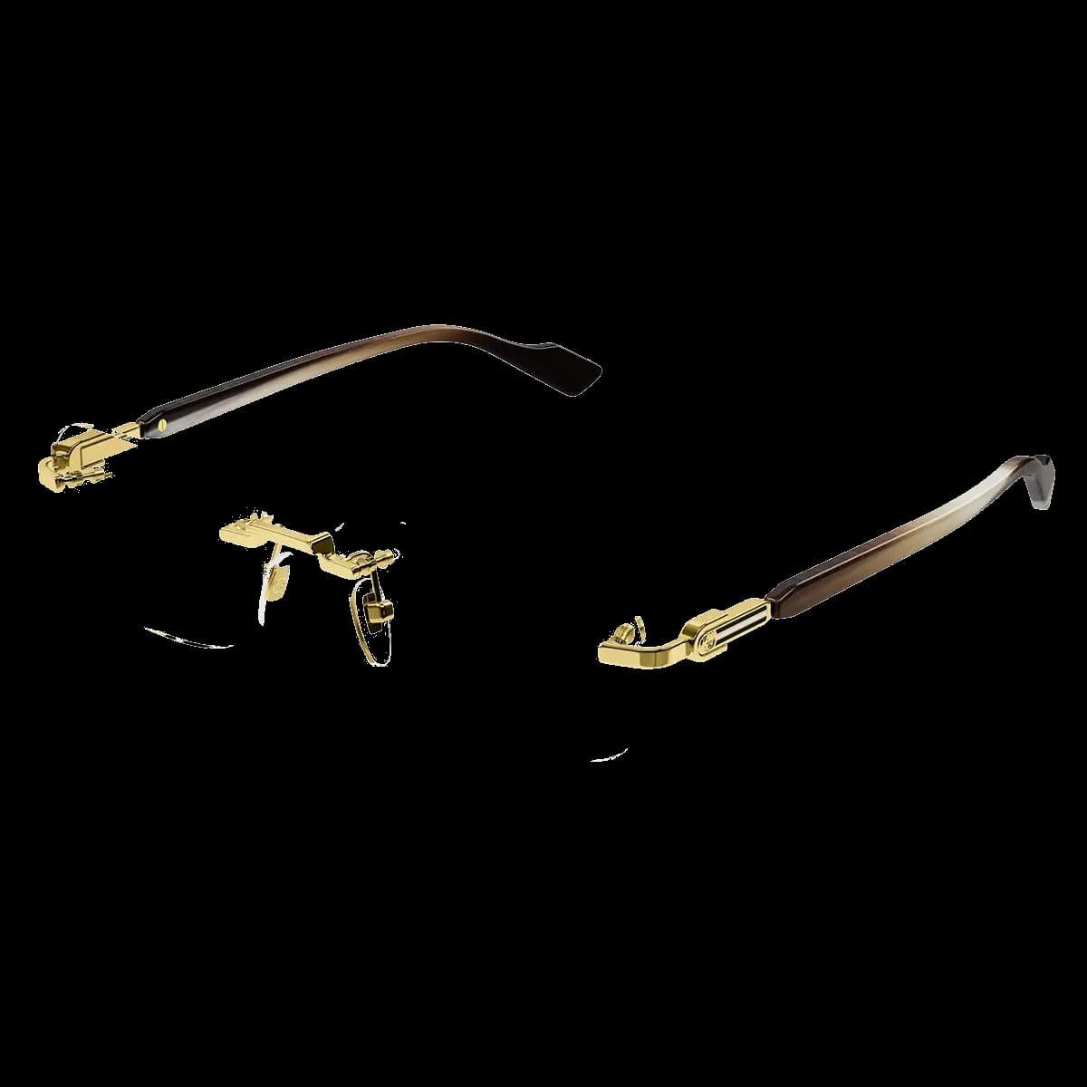 product-889652394084-1