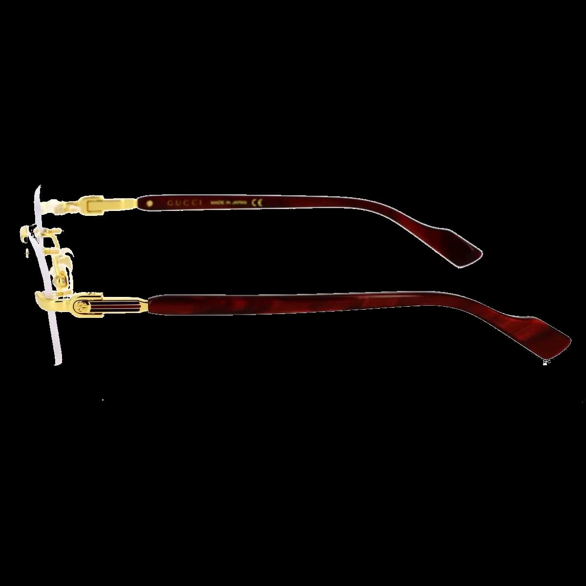 product-889652394091-2