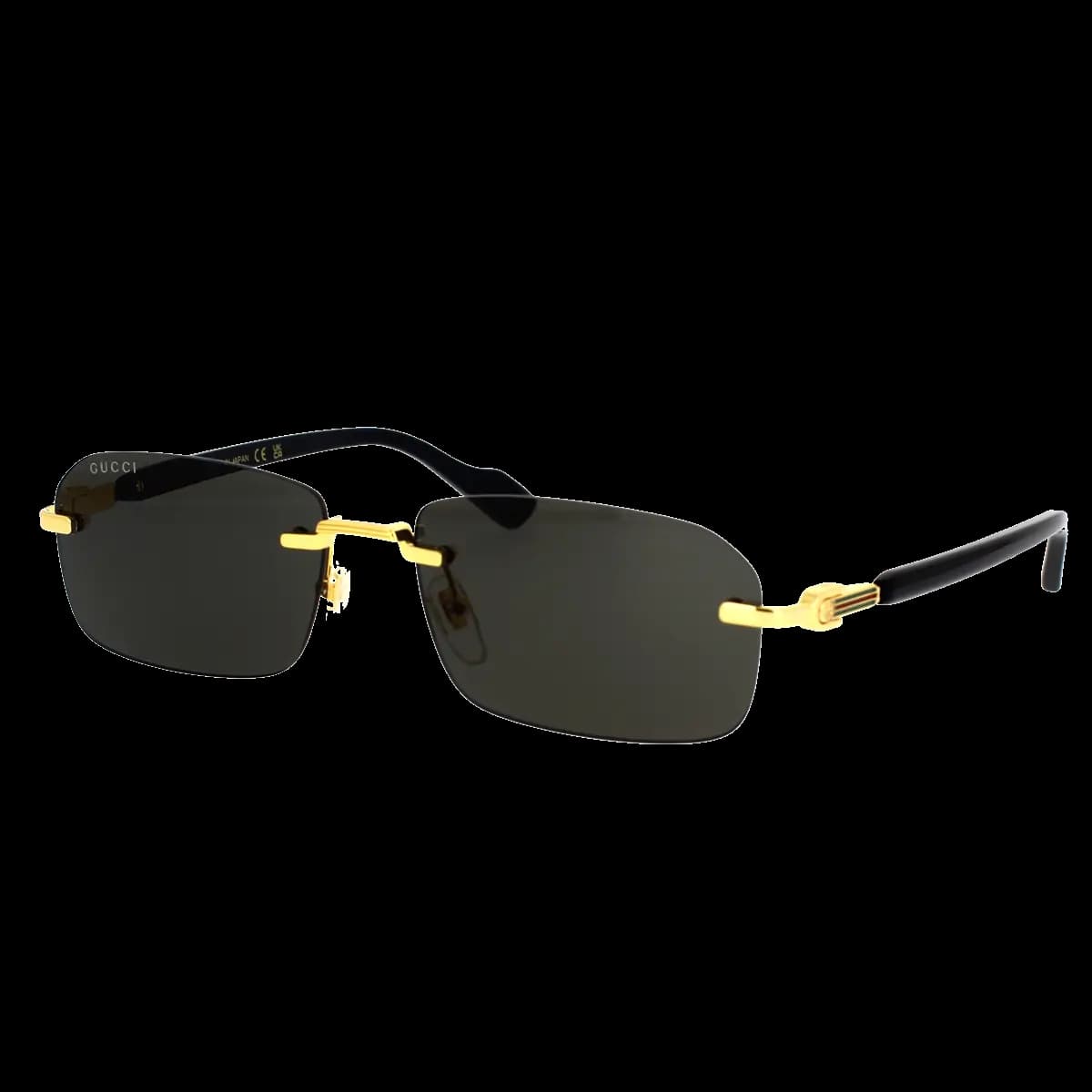 product-889652394190-1