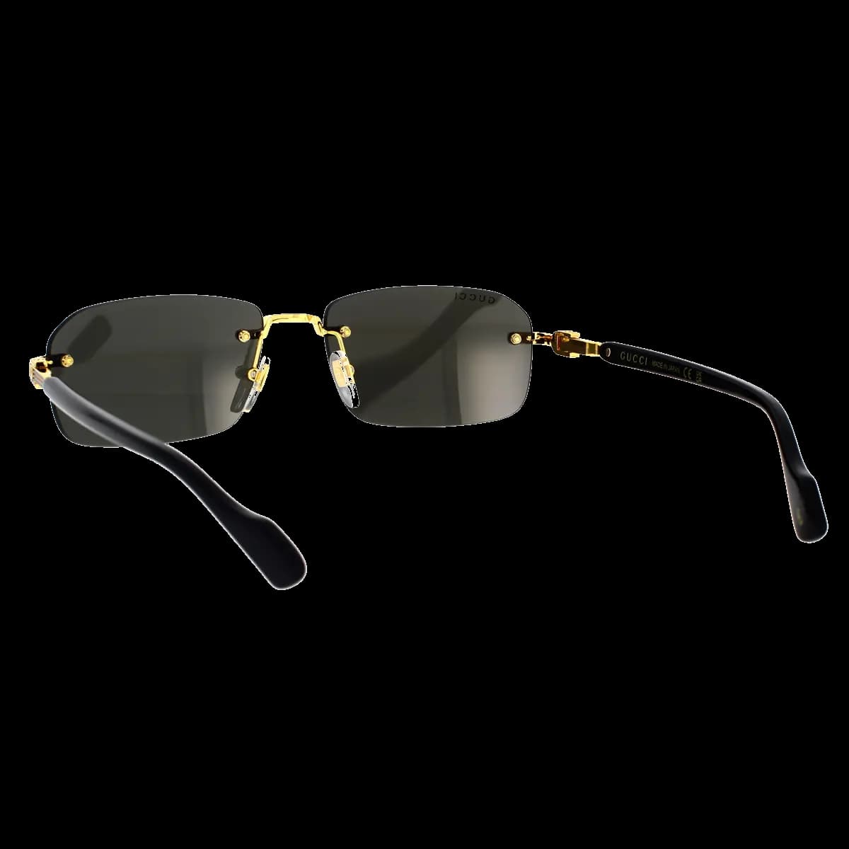 product-889652394190-3