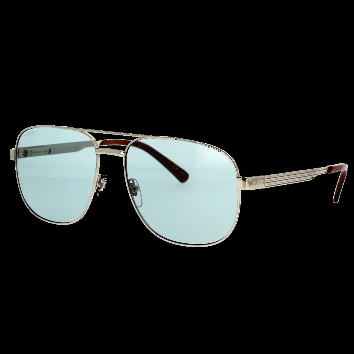 product-889652394374-1