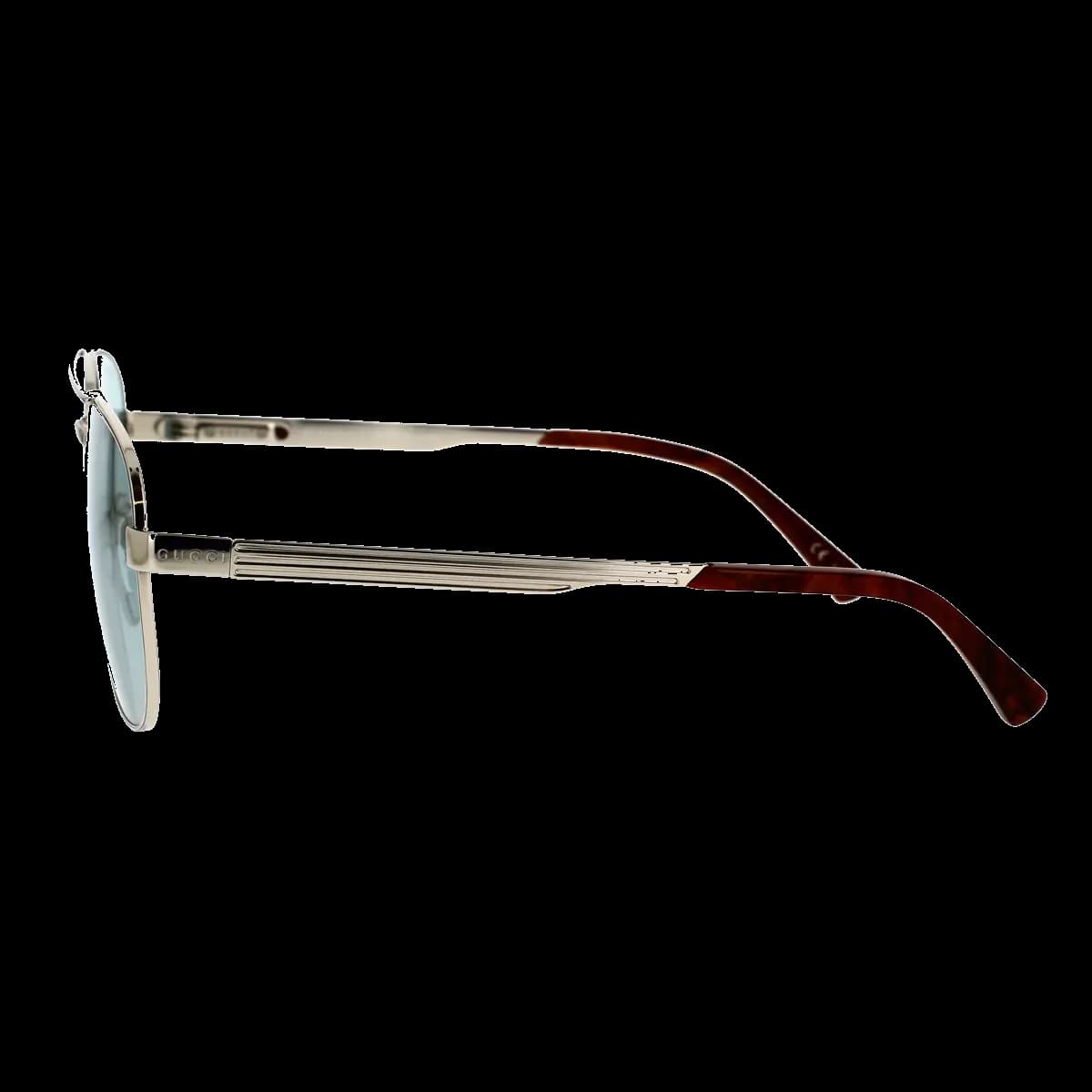 product-889652394374-2