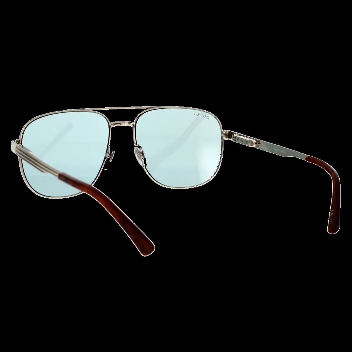 product-889652394374-3