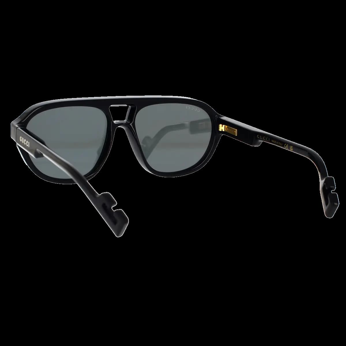 product-889652395326-3