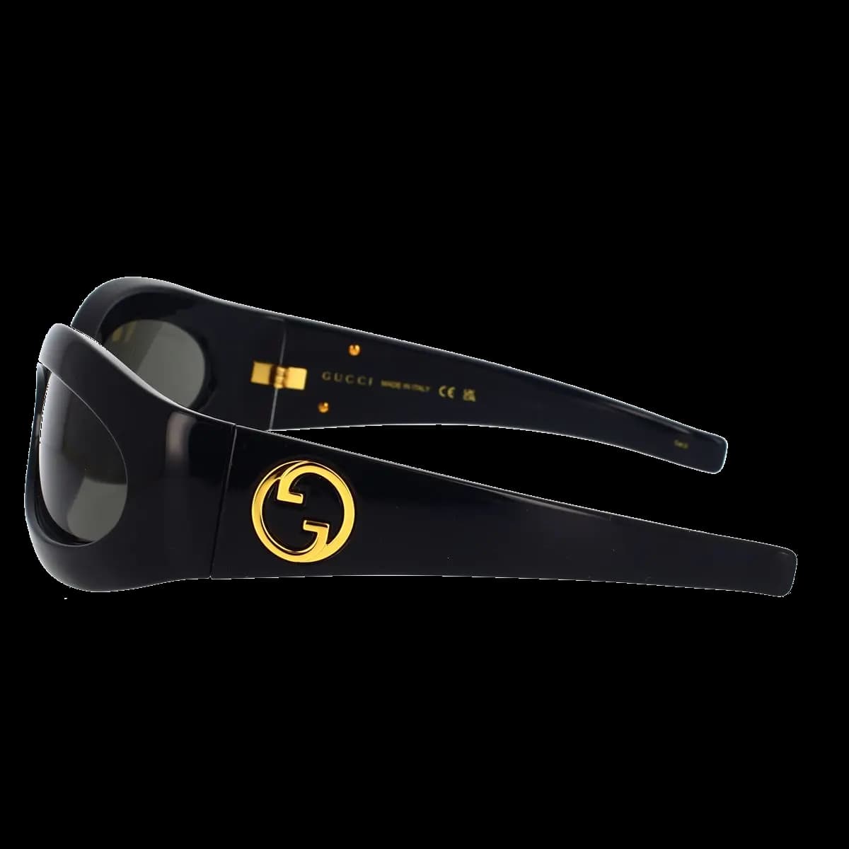 product-889652398457-2