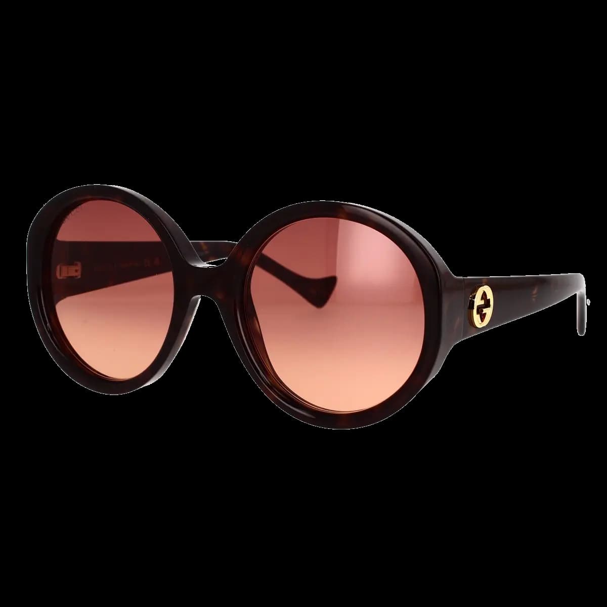 product-889652411521-1