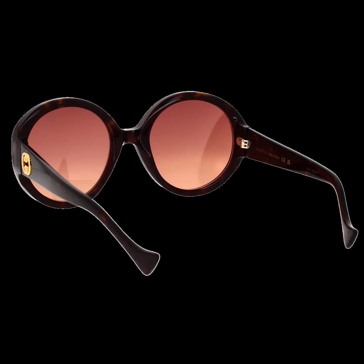 product-889652411521-3