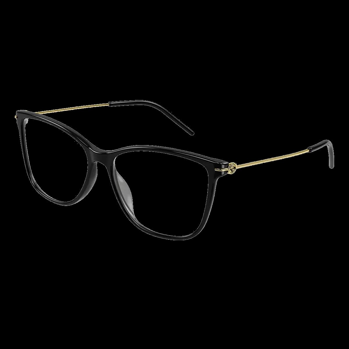 product-889652415840-1