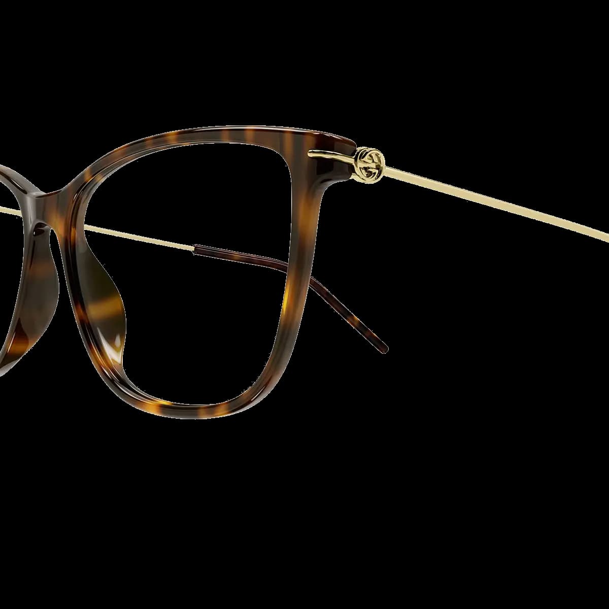 product-889652415857-2