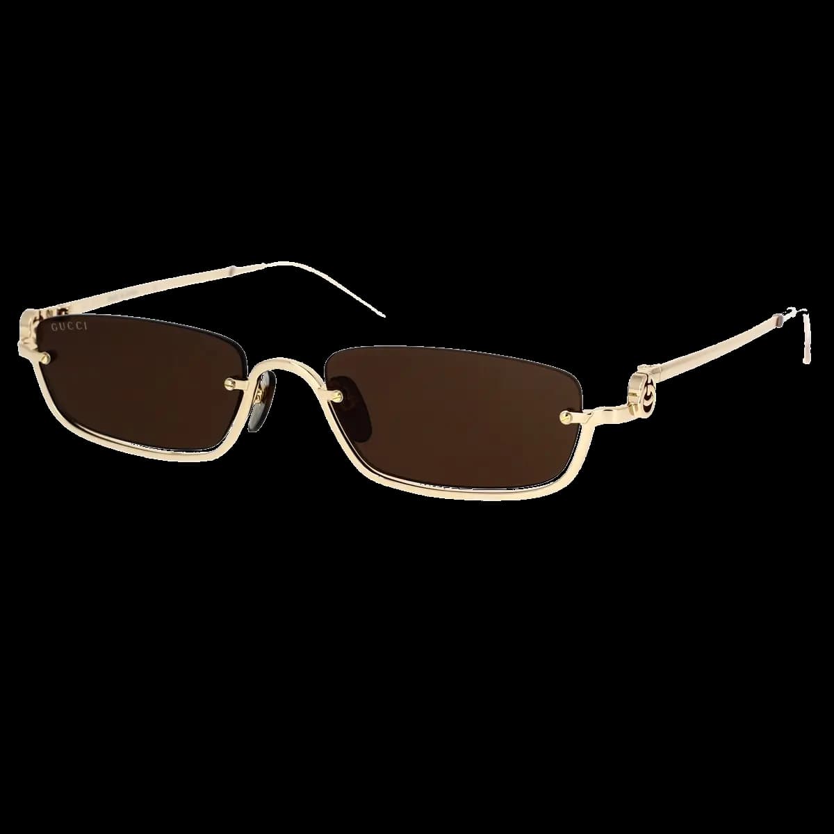 product-889652412641-1