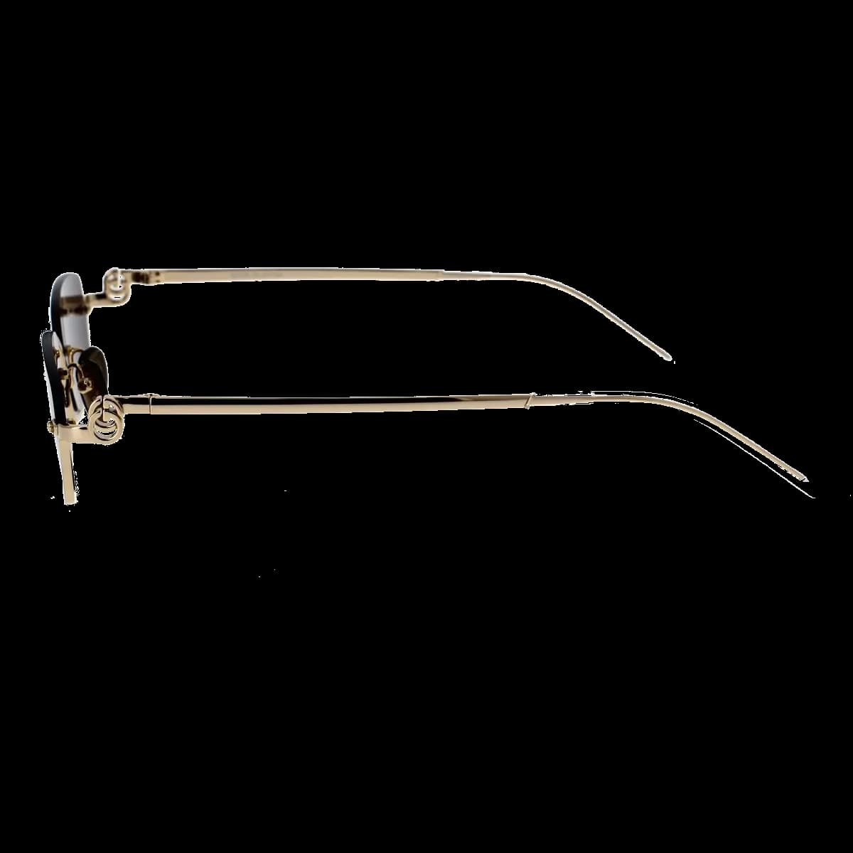 product-889652412641-2