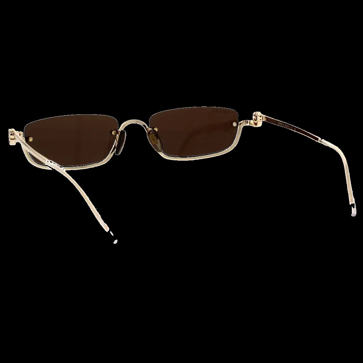 product-889652412641-3