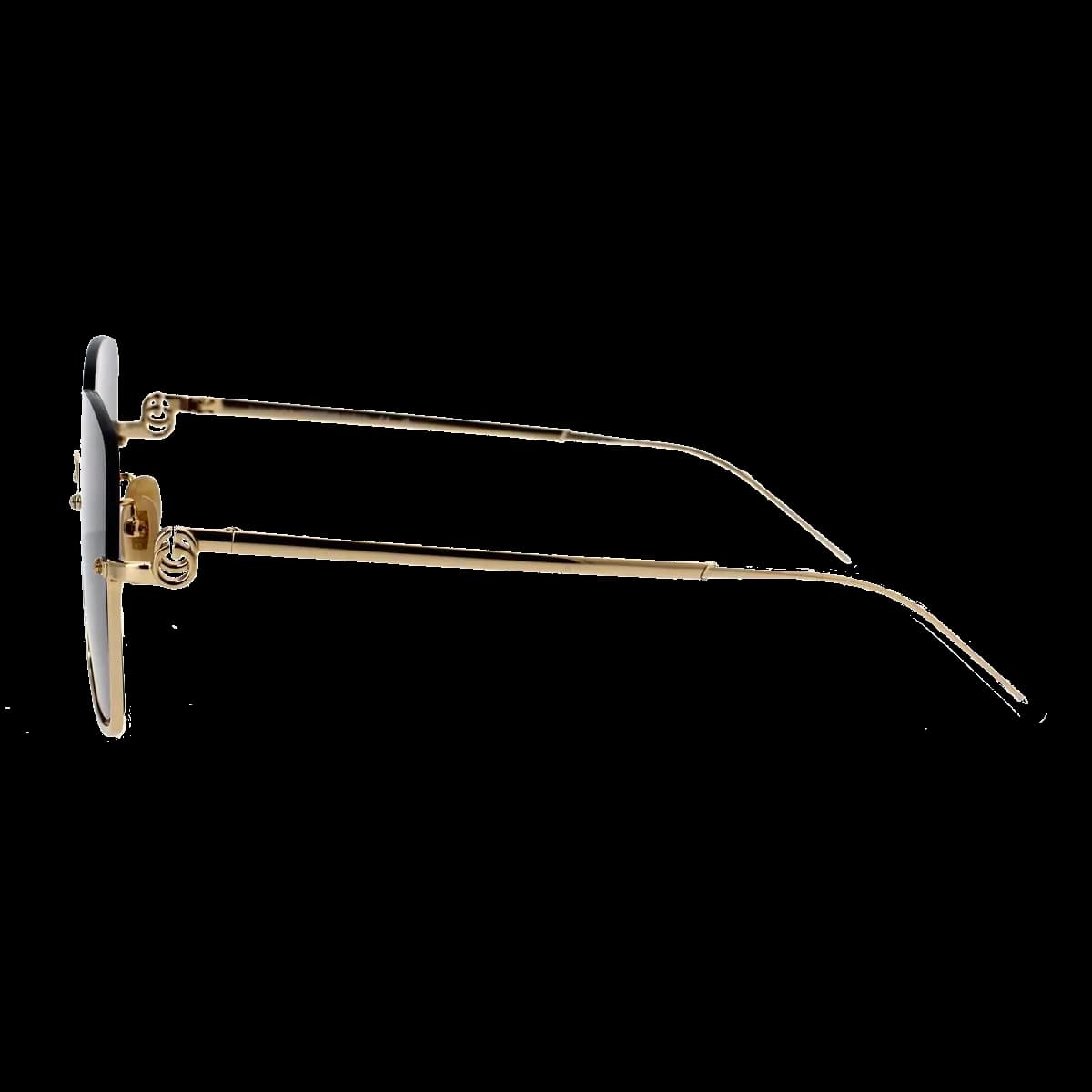 product-889652412702-2