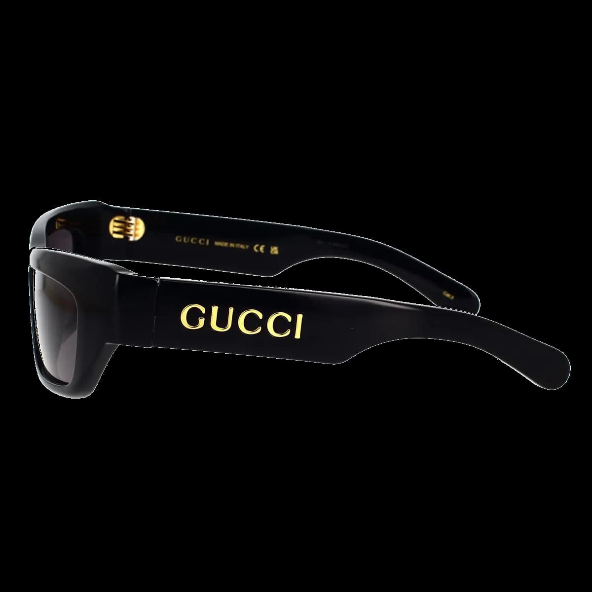 product-889652412498-2