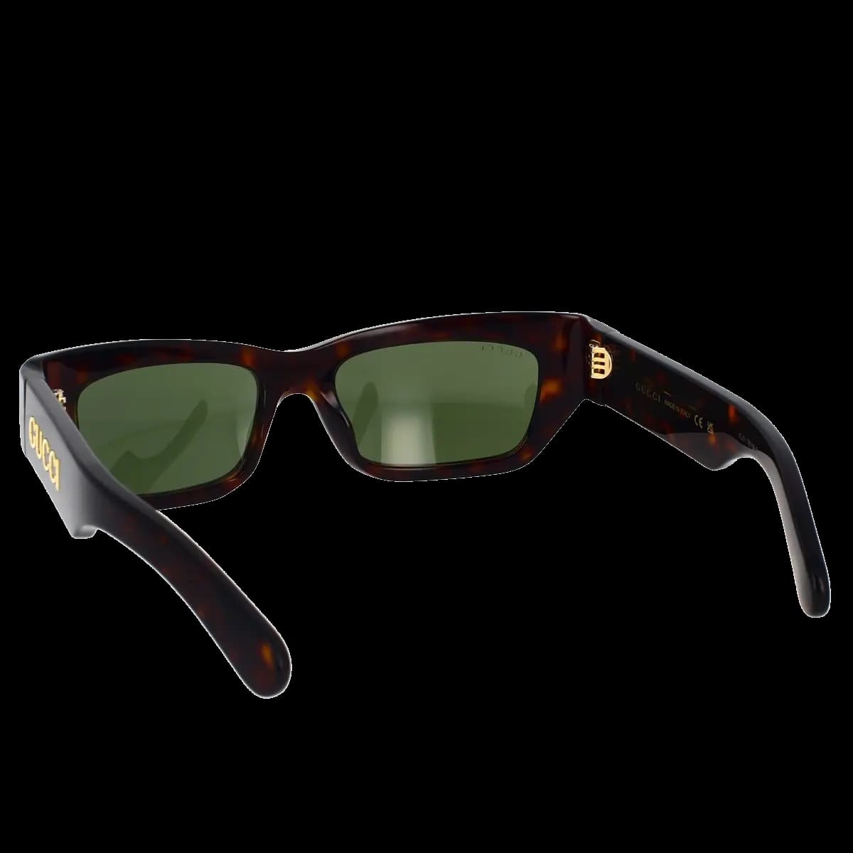 product-889652428482-3