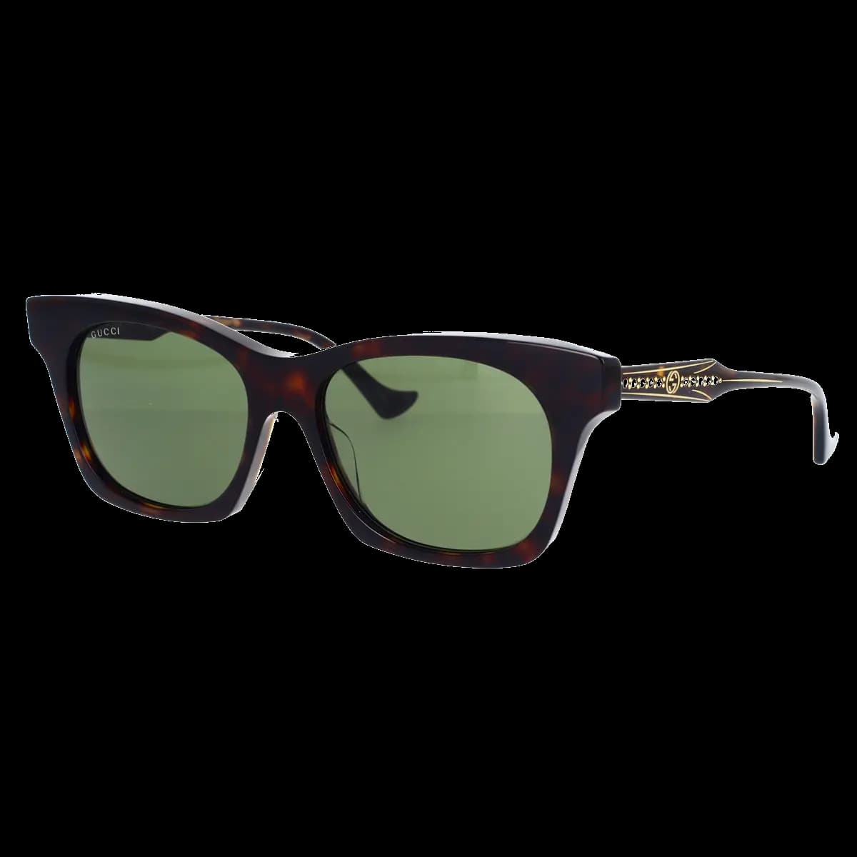 product-889652414188-1