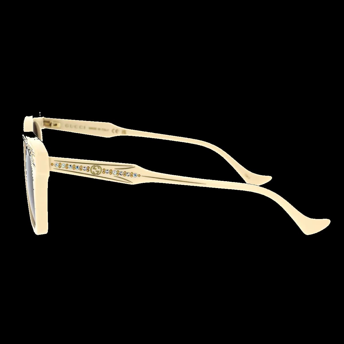 product-889652414201-2