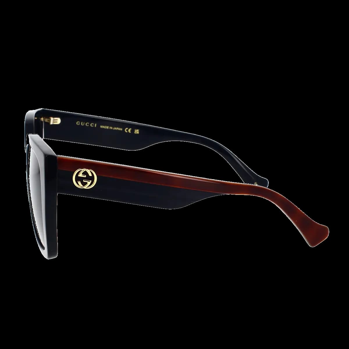 product-889652415345-2