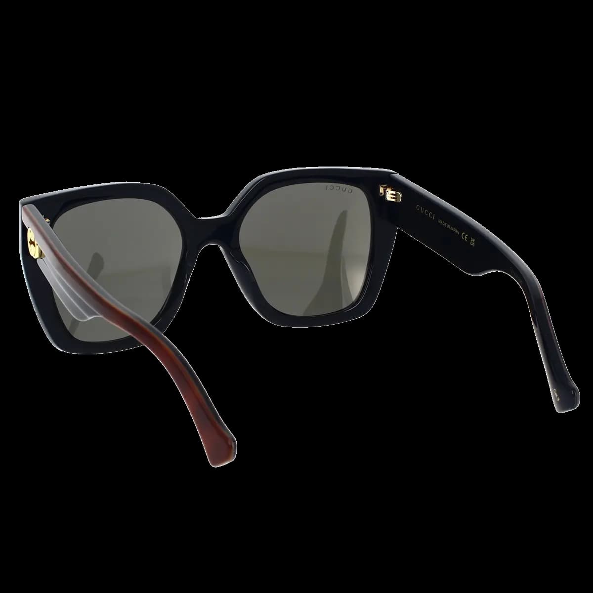 product-889652415345-3