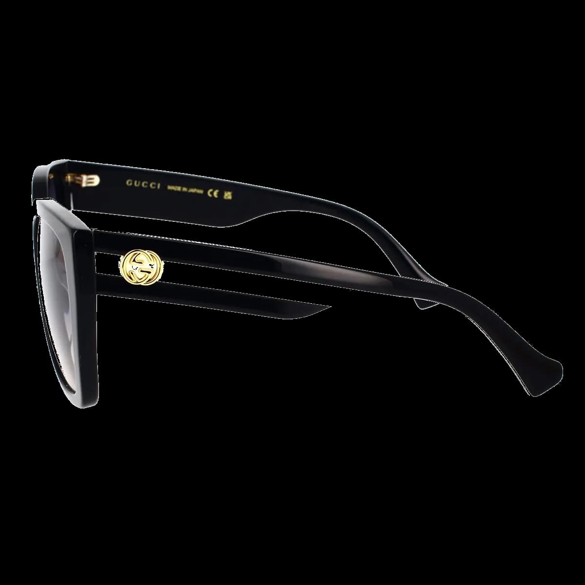 product-889652415376-2