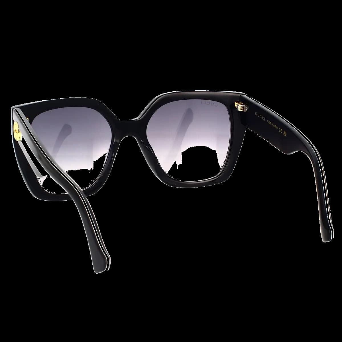 product-889652415376-3