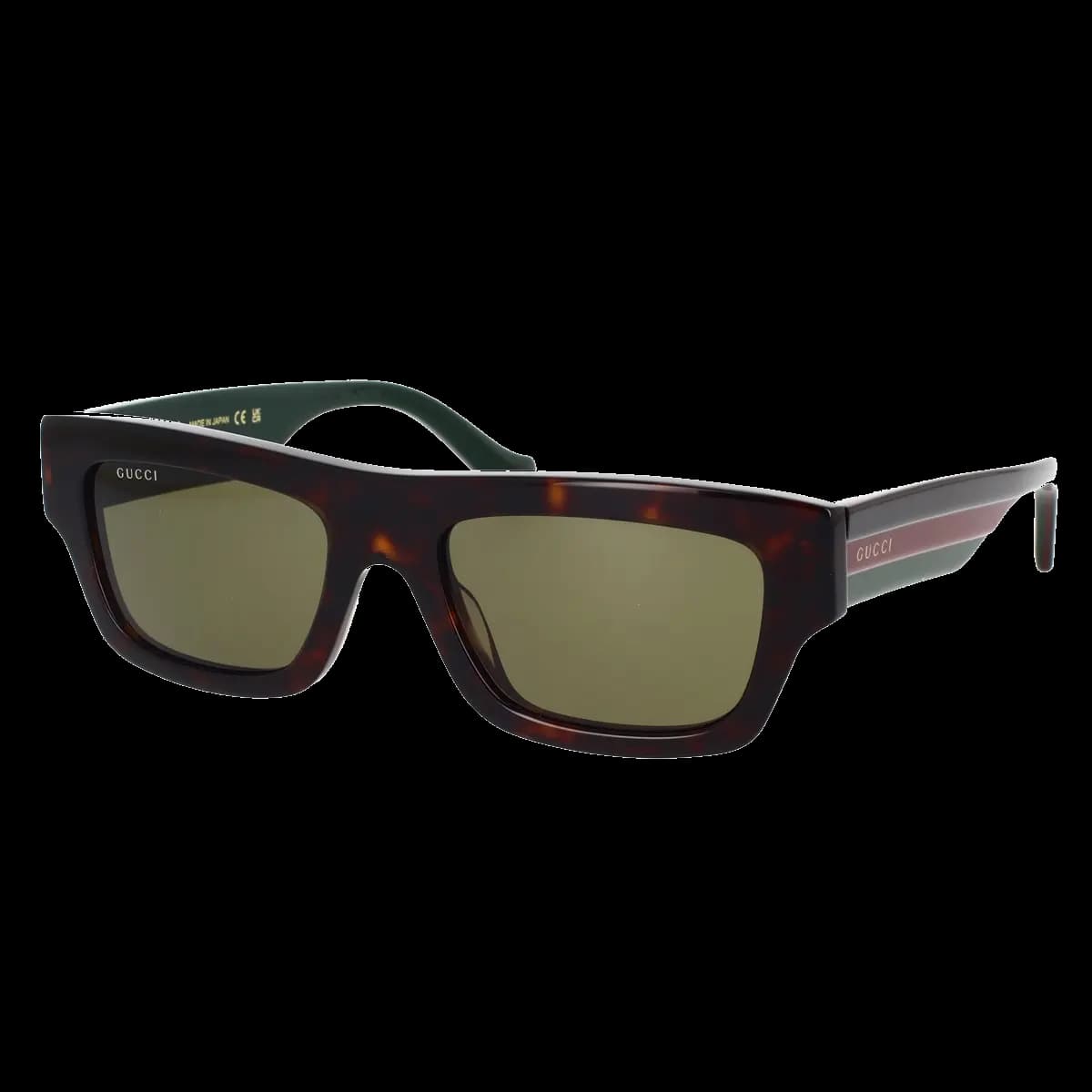 product-889652414713-1