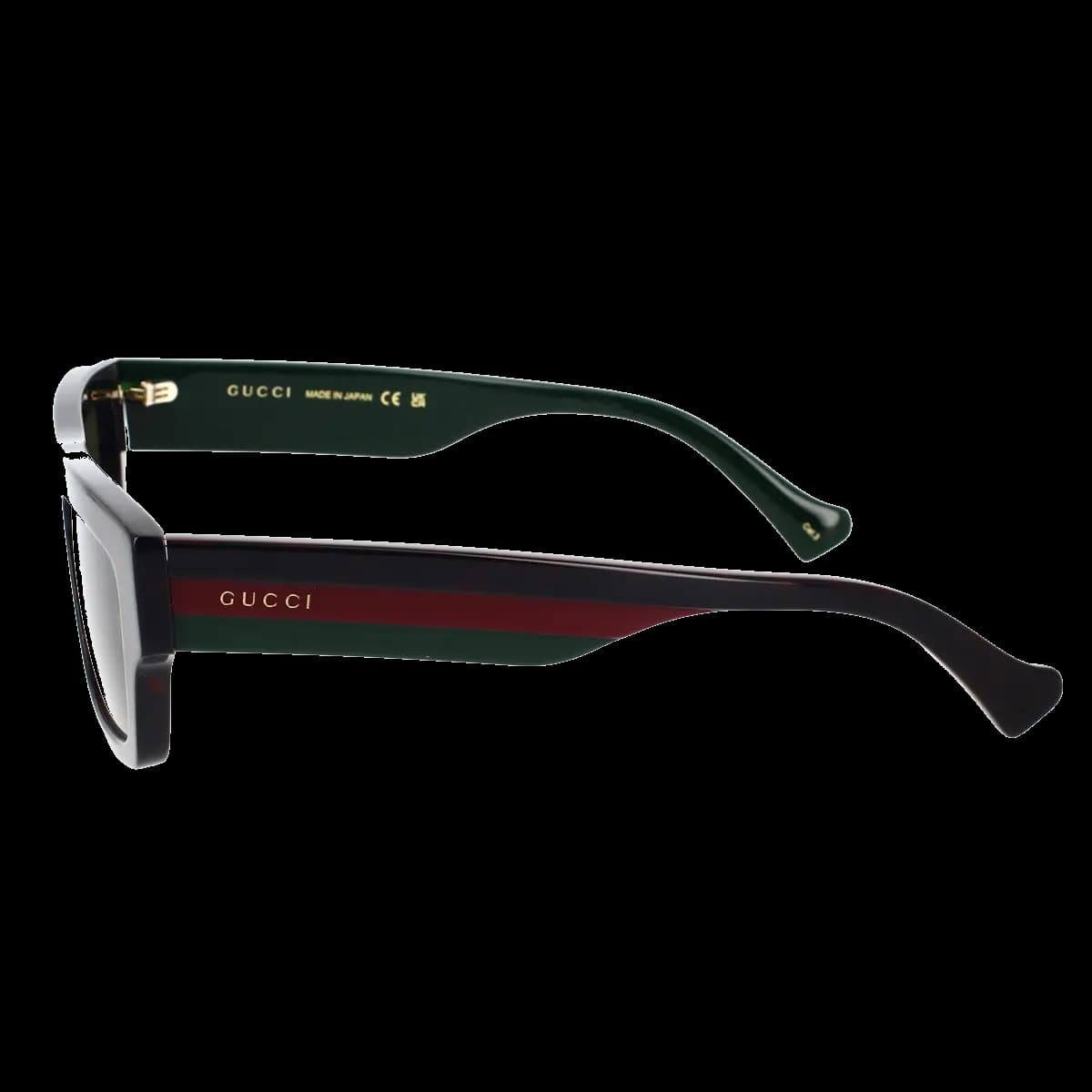 product-889652414713-2