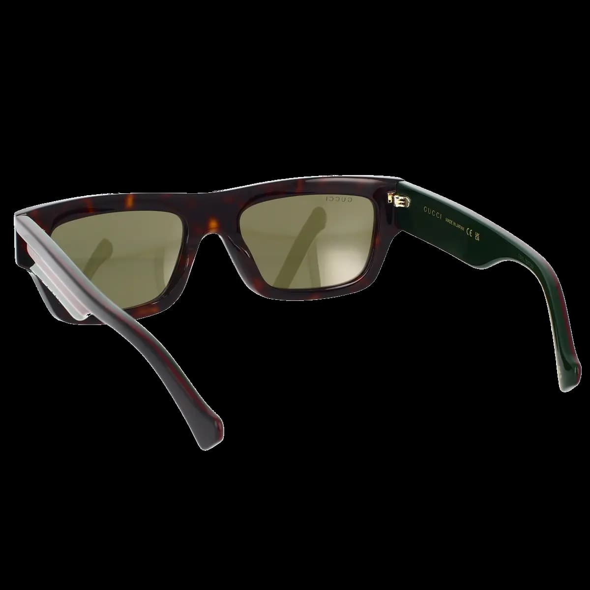 product-889652414713-3