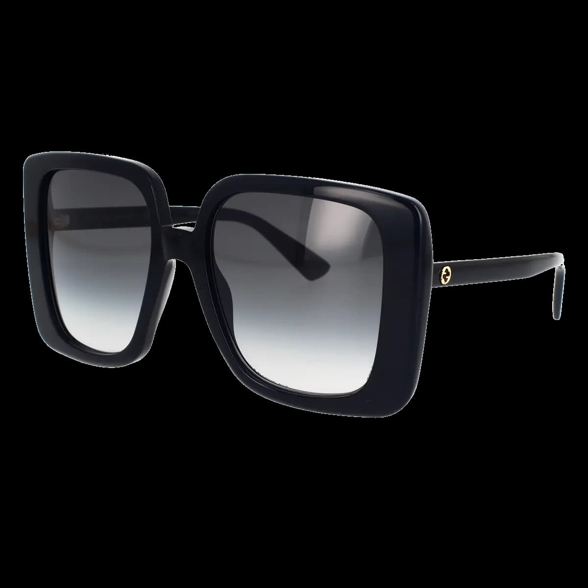 product-889652412061-1