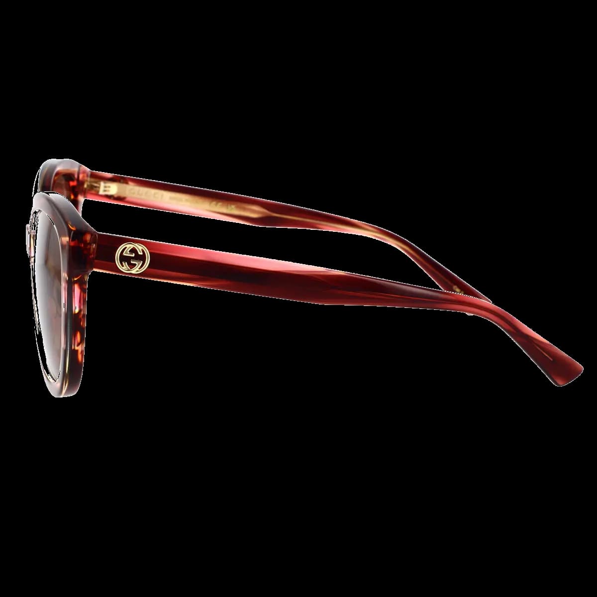 product-889652411910-2