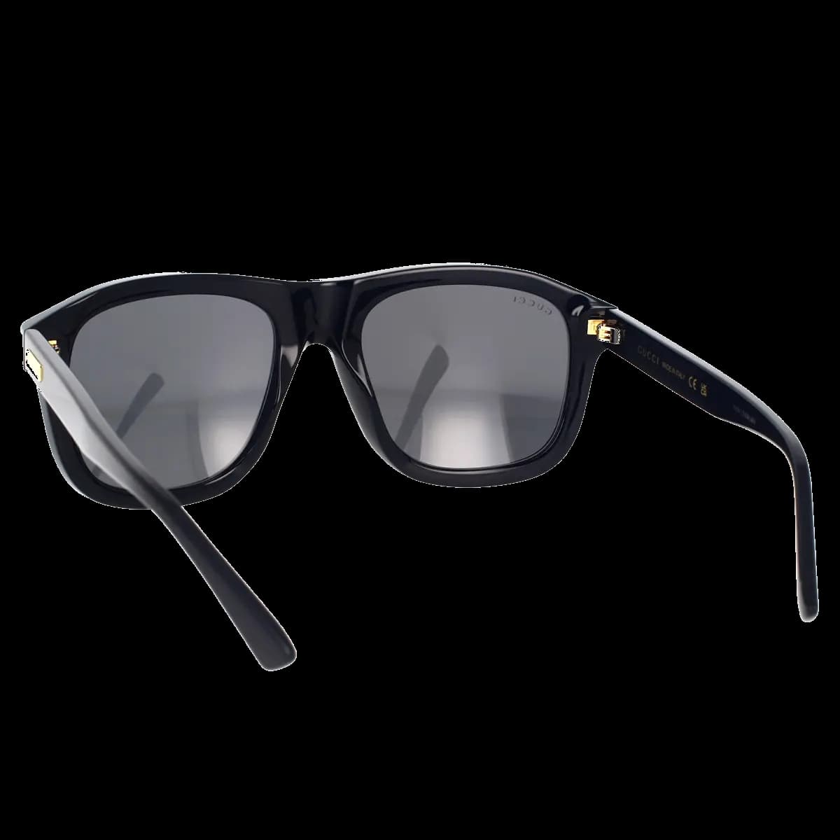 product-889652411958-3