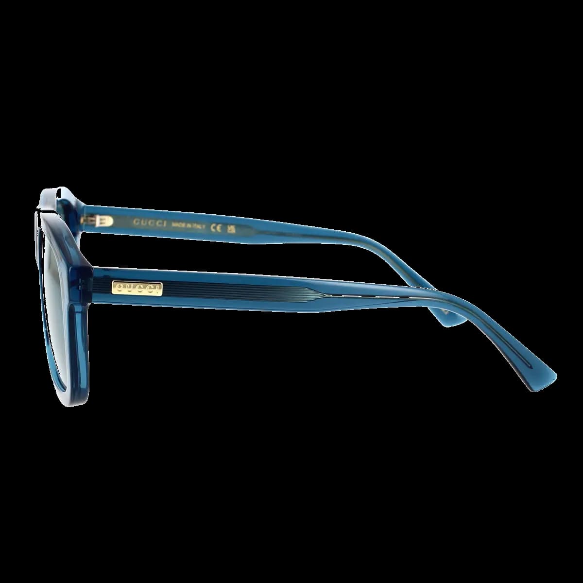 product-889652411996-2