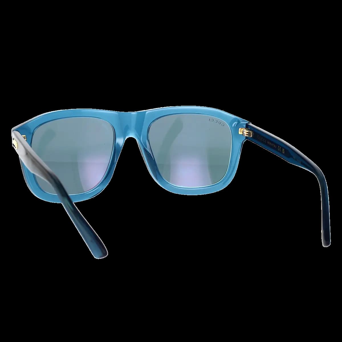 product-889652411996-3