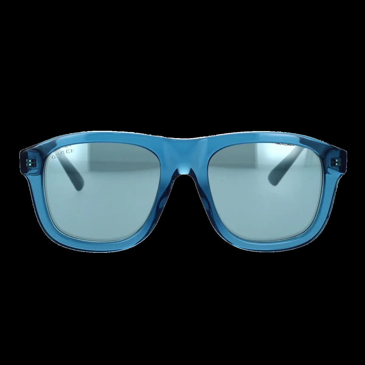 product-889652411996-main