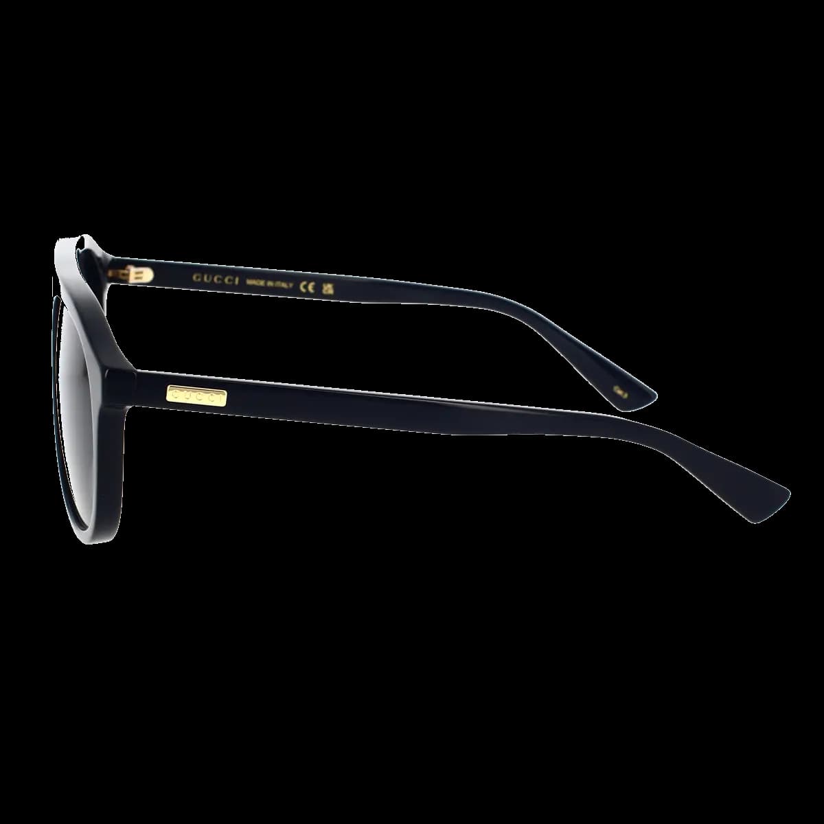 product-889652428475-2