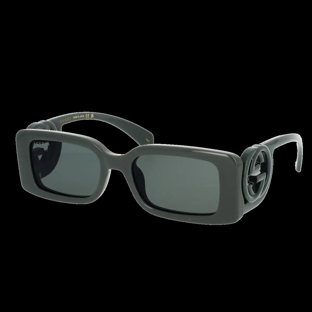 product-889652412566-1